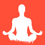 Meditation For Confidence icon