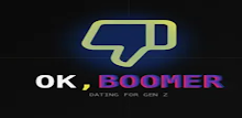 Ok, Boomer APK