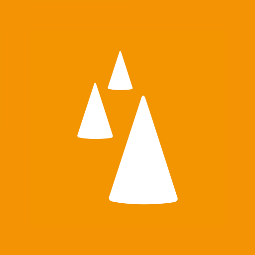 La Grande Sapinière logo