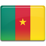 Cameroon Radio Stations icon