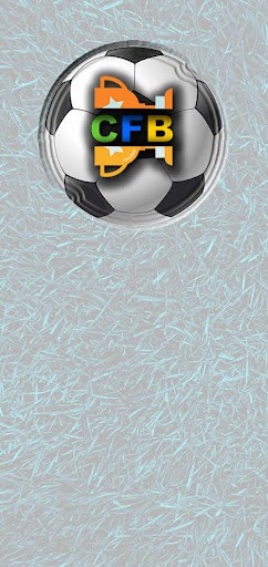 Copa de Futebol de Bairro -CFB Screen 2