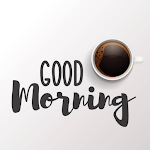 Cover Image of Download good morning images - 2021 new images 2 APK