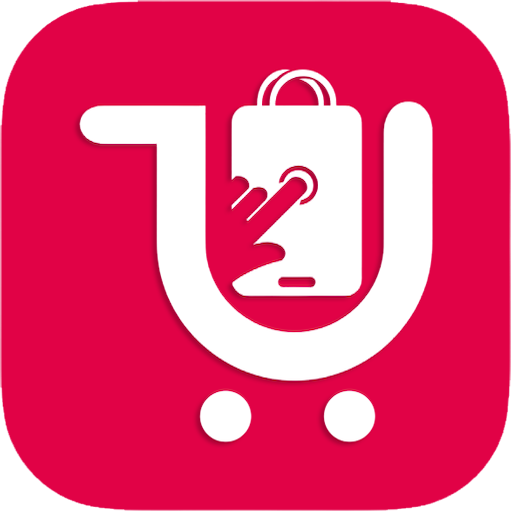 Universell Buy logo