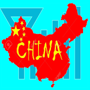 Top 39 Travel & Local Apps Like China Mobile Top Up - Airtime & Data Recharge - Best Alternatives