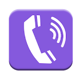 Guide For Viber Messages Calls icon