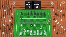 Tennis Chessのおすすめ画像5