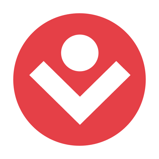 Ludum Live logo