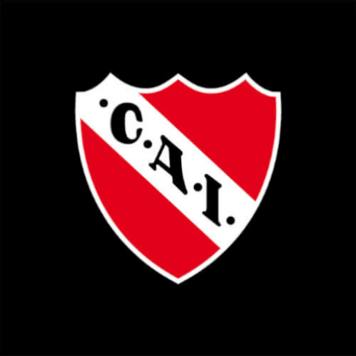 Linterna de Independiente Download on Windows