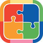 Puzzle Fun: Kids Jigsaw Puzzle 1.2.0
