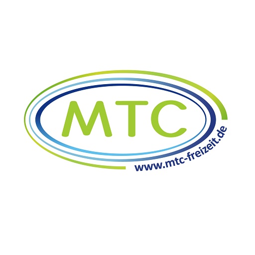 MobiLTec logo