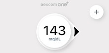 Dexcom ONE+ APK