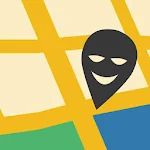 Cover Image of Download Fake Location (Mock GPS)  APK
