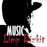 All Limp Bizkit Music icon