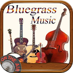 Bluegrass Music Apk