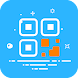 QR Code Scanner : Read Barcode - Androidアプリ