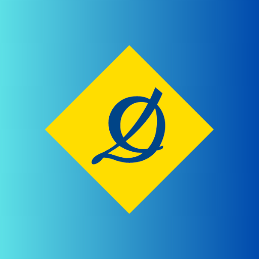 Desenfans logo