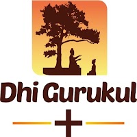 Dhi Gurukul Plus