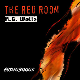 صورة رمز The Red Room