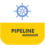 Cover Image of ダウンロード PIPELINE MANAGER 21.07.1.1 APK