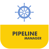 PIPELINE MANAGER icon