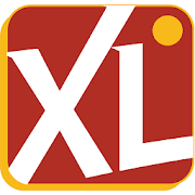 Top 6 Communication Apps Like XL INformed - Best Alternatives