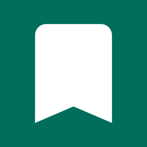 Estimate logo