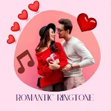 Romantic Ringtone icon