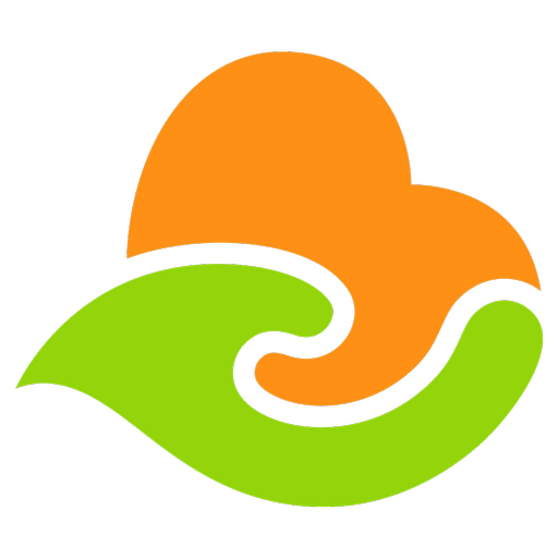이로움케어 장기요양기관 통합관리 플랫폼 for  Android – Latest Version & Features app icon