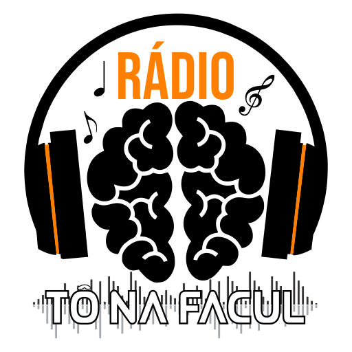 Radio Tô na Facul Screen 2