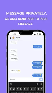 Virtual Partner