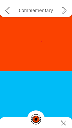 Color Picker Screen 2