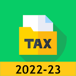 Cover Image of Unduh Tax Calculator Pakistan - 2023  APK