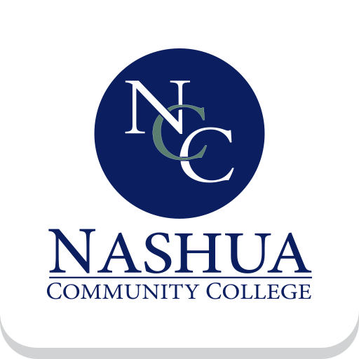 Nashua Community College logo