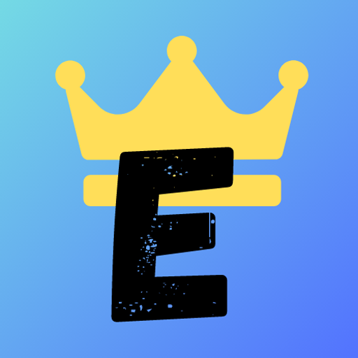 Empire  Icon