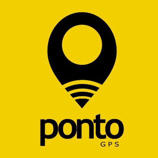 Ponto GPS
