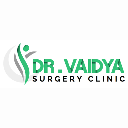Dr Vaidya Surgery