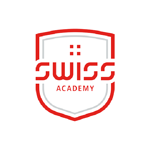 Swiss Academy 1.0.5 Icon