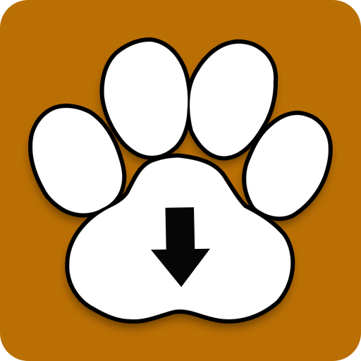 Mp3Paw Music Downloader Apps on Google Play
