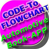 FORD Code-to-Flowchart Repair icon