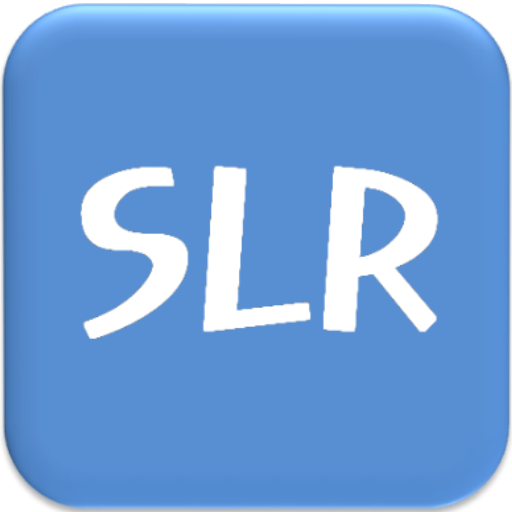 SLRCLUB (자게,장터,그날의사진,모델) 3.4 Icon