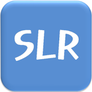 Top 10 Communication Apps Like SLRCLUB (자게,장터,그날의사진,모델) - Best Alternatives