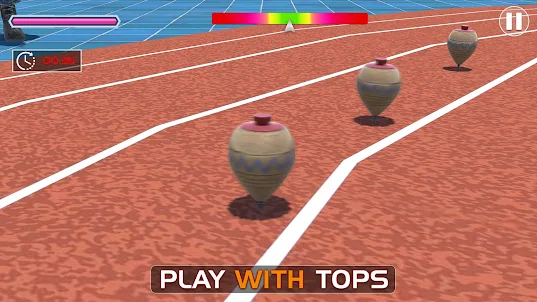 Prison Break: Six Legs Games