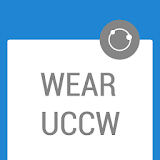 Wear UCCW icon