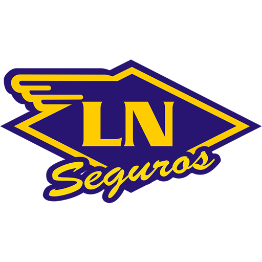 La Nueva Productores logo