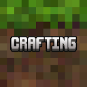 Minicraft <span class=red>Crafting</span> Building APK