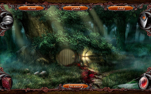 Sonya The Great Adventure 1.3.1 screenshots 12