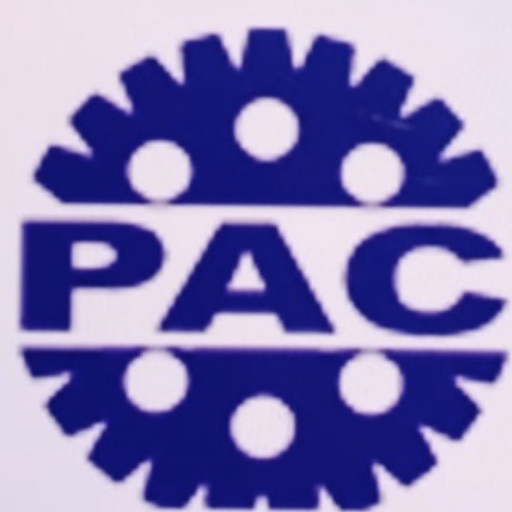 PAC- Indore