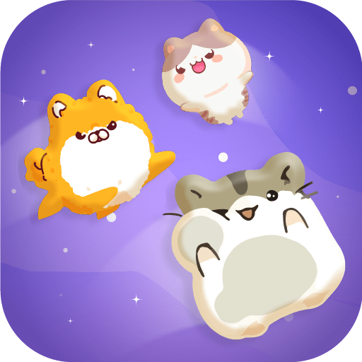 Pet Match: Triple Puzzle - Apps on Google Play