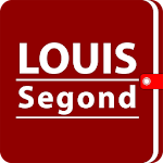 French Bible Louis Segond - Offline Louis Segond Apk