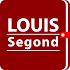 French Bible Louis Segond - Offline Louis Segond26